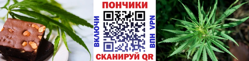 Canna-Cookies марихуана  Купить закладки  Скопин 