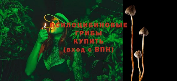спайс Белоозёрский